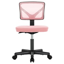 Swivel Rolling Home Office