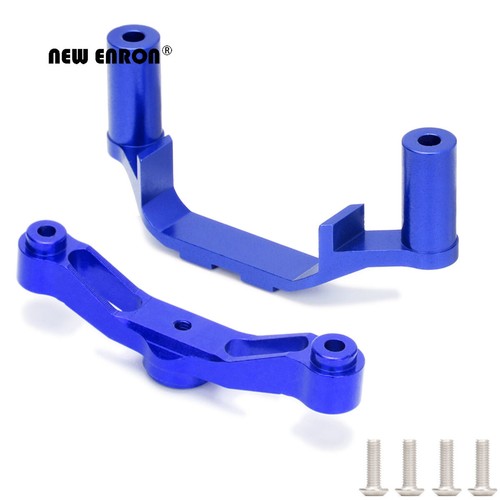 Aluminium 5343x mount - 5343x,