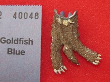 Games Workshop Warhammer 40k