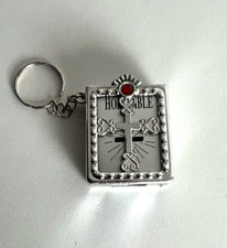 Mini English Holy bible