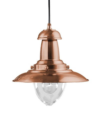 Marco tielle antique copper - marco,