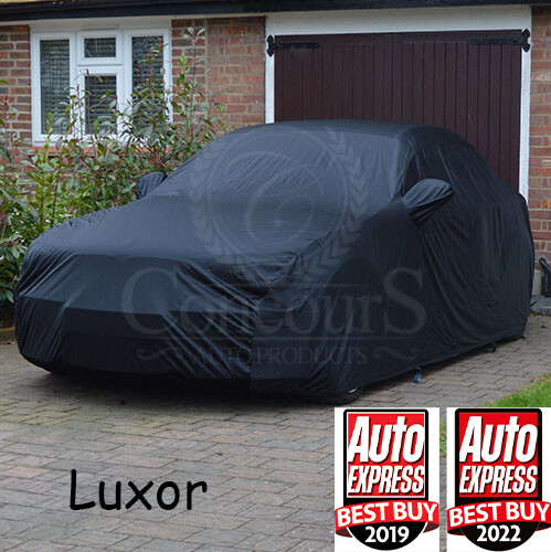 Peugeot 307cc cabriolet - 307cc,