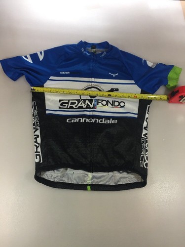 Taymory gran fondo cycling - fondo,