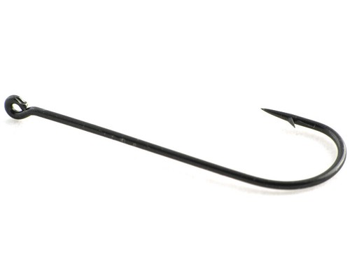 Aberdeen sea fishing hooks - sea,