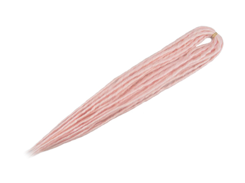 Elysee star dreads light - elysee,