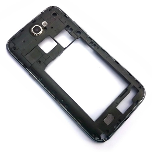 Samsung galaxy note n7105 - galaxy,