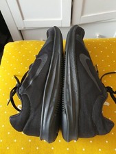 Nike Running Trainers 2018