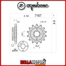 367167013 TRANSMISSION