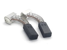 Carbon Brushes For Kango