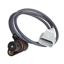 Crankshaft Sensor for VW Audi
