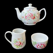 Cath Kidston “Provence