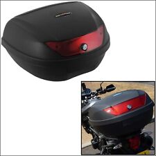 Oxford 52L Motorcycle