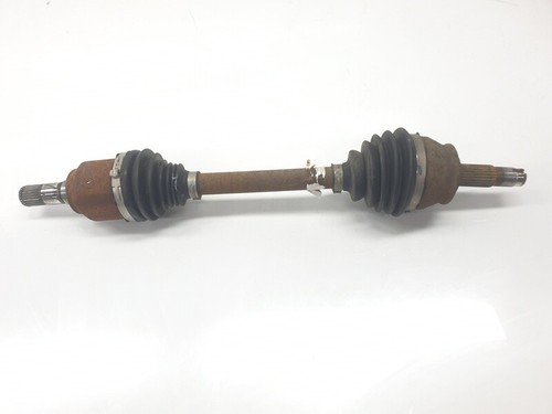 518858670 front transmission