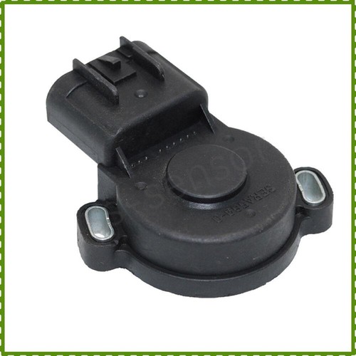 1pc new accelerator pedal - new,