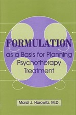 FORMULATION AS A BASIS FOR