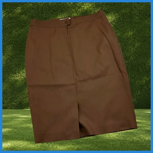Max mara women - max,