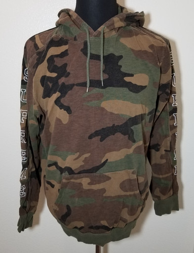 Supreme hoodie mens - hoodie,