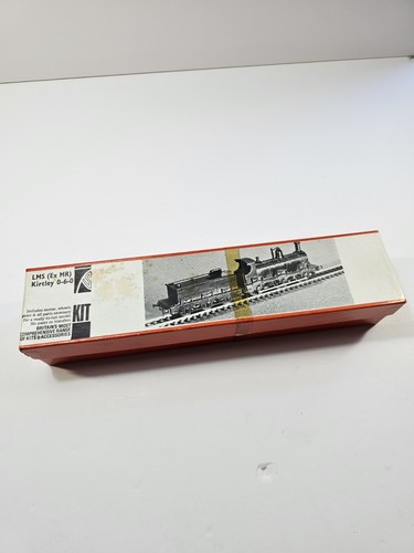 Gauge kit lms 6 - 00,