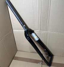 Cannondale 1 1/8 Straight