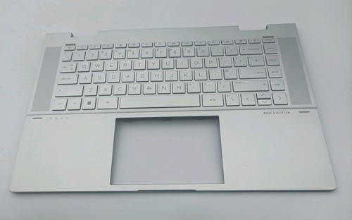 Envy x360 ew palmrest - envy, 15-ew