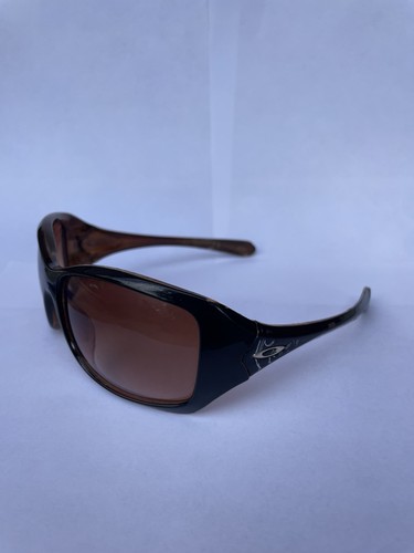 Oakley rauls fring women - fring, women’s