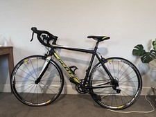 Scott speedster road bike - speedster,