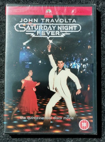 John travolta saturday - travolta, in
