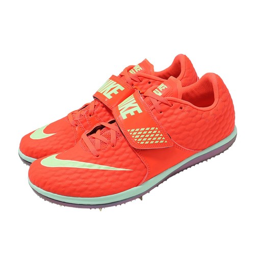 Nike high jump elite - nike, bright
