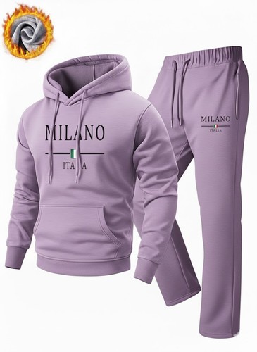 Womens tracksuit loungewear - womens,