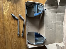 LEFT / RIGHT UNIVERSAL SCOOTER