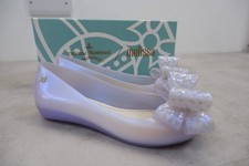Vivienne Westwood Melissa