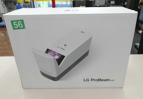 Hf85jg 1080p dlp - hf85jg-jp,