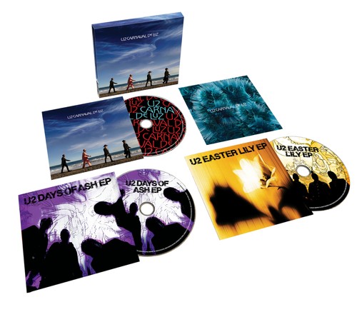 Carnaval luz deluxe - carnaval,