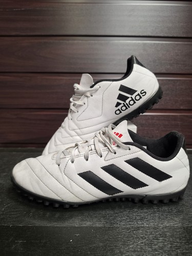 Adidas goletto vii astro - adidas,