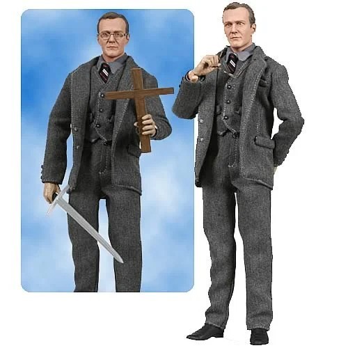 Sideshow collectibles 2006 - sideshow,