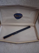 Aurora Hastil Ballpoint pen