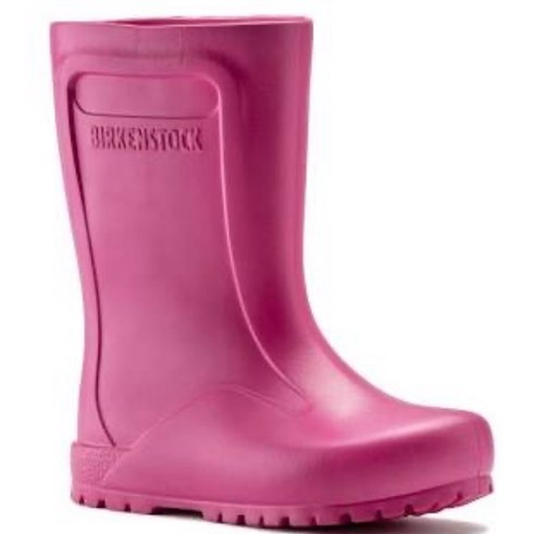 Birkenstock derry boot - derry,