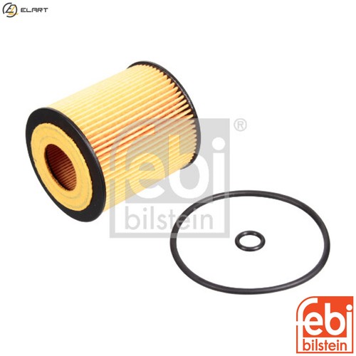 Oil filter 33470 for - filter,