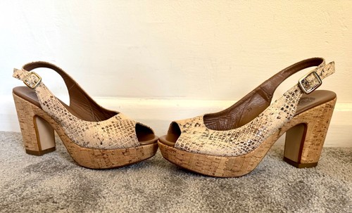 Lisa kay london snakeskin - lisa,