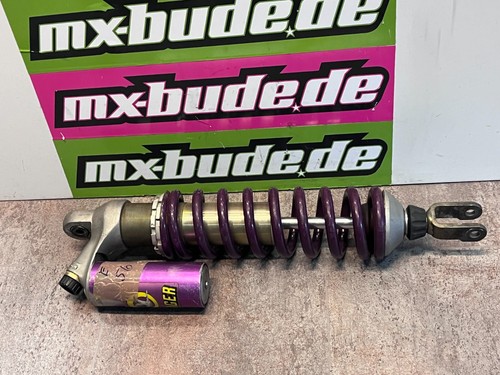 Reiger shock absorber strut - reiger,