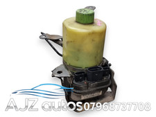 VW Polo 6R Seat Ibiza 6J Skoda