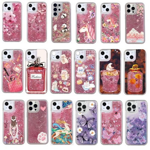 For iphone 14 - 16, 13