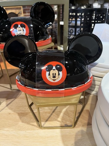Disney parks 2026 mickey - disney, mouse