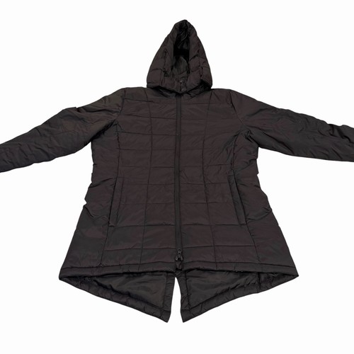 Swiss tech jacket women - tech, women’s