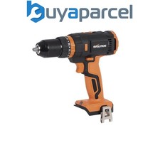 Evolution 105-0001 R13CMB-Li