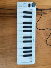 M-VAVE SMK-25 MINI 25-Key