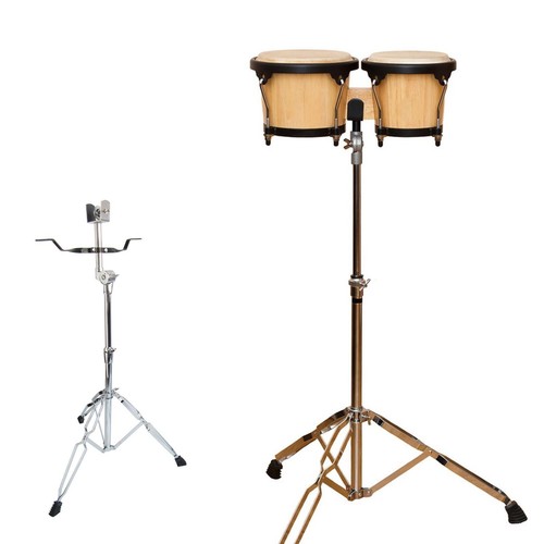 Stand drum holder accessories - holder,