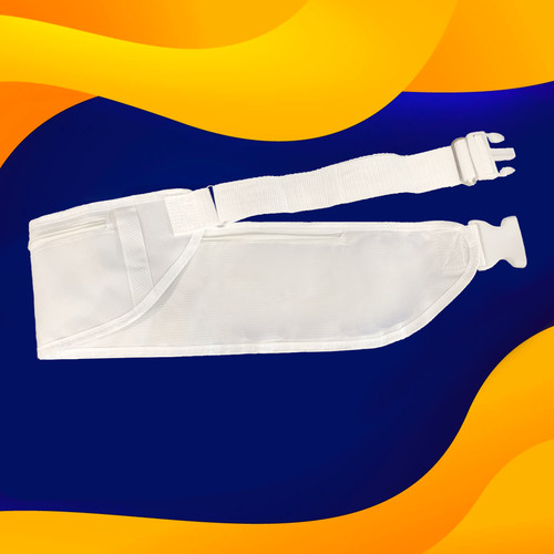 Islamic hajj umrah - umrah, ihram