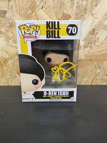 Funko pop vinyl kill - pop!, vinyl: