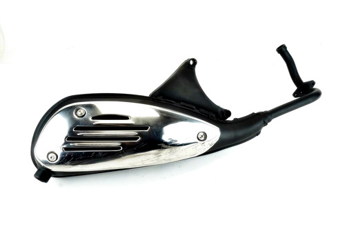 Piaggio vespa 2007 2014 - piaggio, 2007-2014